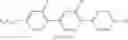 Fig. 98 - Lens element