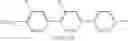 Fig. 99 - Lens element