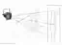 Fig. 01 - Method of manufacturing foil for producing a pepper's ghost illusion