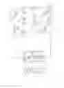Fig. 04 - Method of manufacturing foil for producing a pepper's ghost illusion