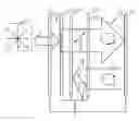 Fig. 01 - Optical module and optically functional film applied for optical device