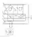 Fig. 03 - Optical module and optically functional film applied for optical device