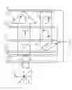 Fig. 05 - Optical module and optically functional film applied for optical device