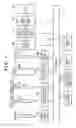 Fig. 02 - Image stabilization apparatus and method of controlling the same, and storage medium
