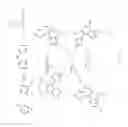 Fig. 02 - Photochromic materials having extended pi-conjugated systems and compositions and articles including the same