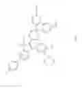 Fig. 07 - Photochromic materials having extended pi-conjugated systems and compositions and articles including the same