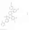 Fig. 09 - Photochromic materials having extended pi-conjugated systems and compositions and articles including the same