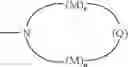 Fig. 22 - Photochromic materials having extended pi-conjugated systems and compositions and articles including the same