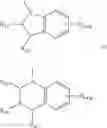 Fig. 23 - Photochromic materials having extended pi-conjugated systems and compositions and articles including the same