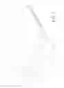 Fig. 02 - EYEGLASS LENS STRUCTURE