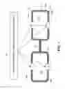 Fig. 02 - Spectacle with invisible optics