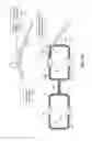 Fig. 04 - Spectacle with invisible optics