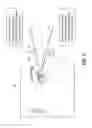 Fig. 07 - Spectacle with invisible optics