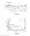 Fig. 08 - Spectacle with invisible optics