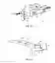 Fig. 22 - Spectacle with invisible optics