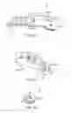 Fig. 28 - Spectacle with invisible optics