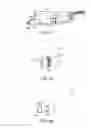 Fig. 33 - Spectacle with invisible optics