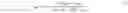 Fig. 02 - Optical absorber