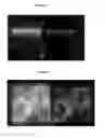 Fig. 04 - Glazing unit comprising a variable light scattering system and a pair of absorbing elements