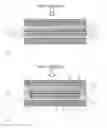 Fig. 03 - Glazing having electrically switchable optical properties