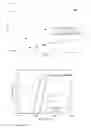 Fig. 04 - Glazing having electrically switchable optical properties