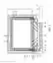 Fig. 02 - LIQUID CRYSTAL DISPLAY DEVICE
