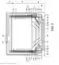 Fig. 06 - LIQUID CRYSTAL DISPLAY DEVICE