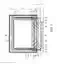 Fig. 08 - LIQUID CRYSTAL DISPLAY DEVICE