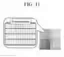 Fig. 12 - Display device and method of manufacturing the same