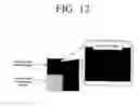 Fig. 13 - Display device and method of manufacturing the same