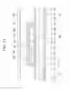 Fig. 15 - Display device and method of manufacturing the same
