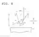 Fig. 08 - Liquid crystal display apparatus