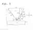 Fig. 09 - Liquid crystal display apparatus