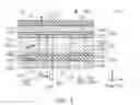 Fig. 02 - Liquid crystal display device