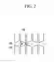 Fig. 03 - Liquid crystal display and manufacturing method thereof