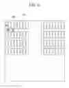 Fig. 07 - Liquid crystal display and manufacturing method thereof