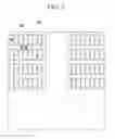 Fig. 08 - Liquid crystal display and manufacturing method thereof