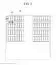Fig. 09 - Liquid crystal display and manufacturing method thereof