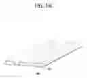 Fig. 19 - Liquid crystal display and manufacturing method thereof
