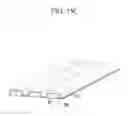 Fig. 22 - Liquid crystal display and manufacturing method thereof