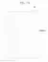 Fig. 26 - Liquid crystal display and manufacturing method thereof