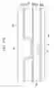 Fig. 27 - Liquid crystal display and manufacturing method thereof