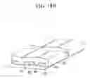 Fig. 32 - Liquid crystal display and manufacturing method thereof