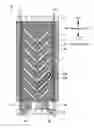 Fig. 01 - LIQUID CRYSTAL DISPLAY DEVICE