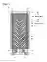 Fig. 02 - LIQUID CRYSTAL DISPLAY DEVICE