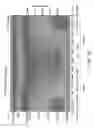 Fig. 08 - LIQUID CRYSTAL DISPLAY DEVICE