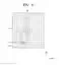 Fig. 08 - Liquid crystal display apparatus and manufacturing method thereof