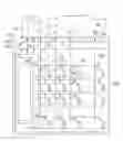 Fig. 01 - LIQUID CRYSTAL DISPLAY DEVICE