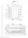 Fig. 06 - LIQUID CRYSTAL DISPLAY DEVICE