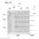 Fig. 08 - LIQUID CRYSTAL DISPLAY DEVICE